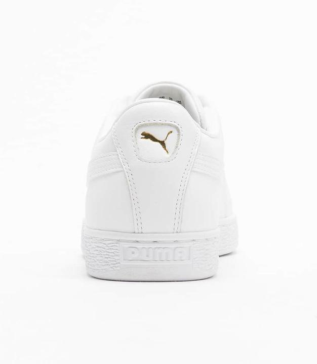 Image du produit Puma Basket Classic XXI (36)