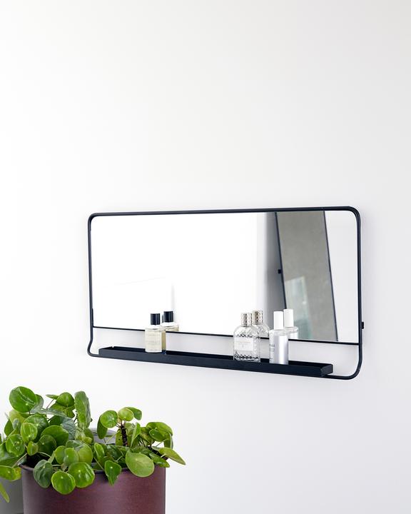 Image du produit House Doctor Chic (40 x 80 cm)