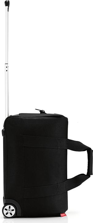 Image du produit reisenthel Chariot Allrounder (30 l, Bagage à main (jusqu'à 50l))