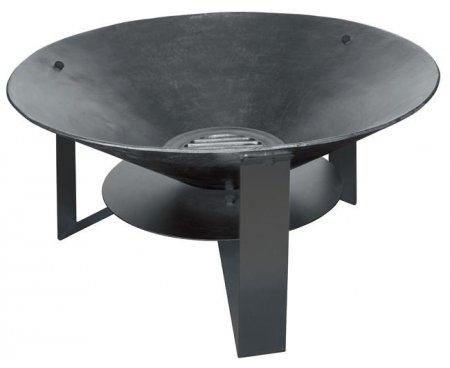 Produktbild Barbecook Modern (60 cm)