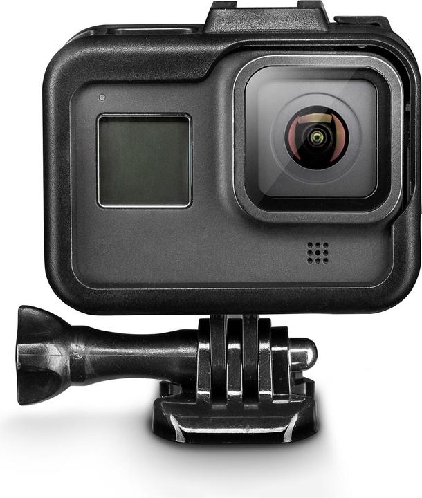 Immagine prodotto mantona Telaio comfort per GoPro Hero 8 (GoPro Hero 8)