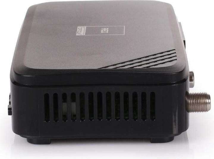 Immagine prodotto Opticum HD AX 150 (0.06 GB, DVB-S2, Slot CI+)