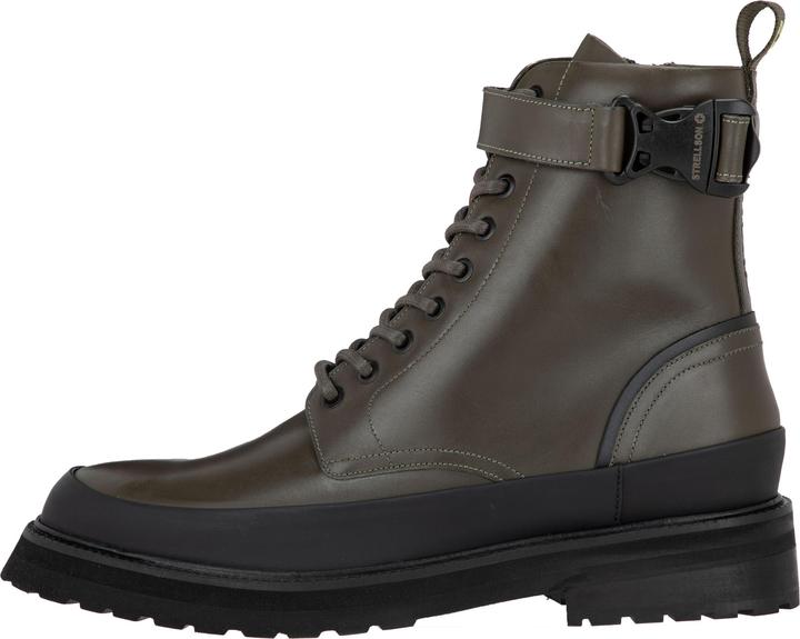 Strellson ravenscourt nimonico boot hc9 (41)