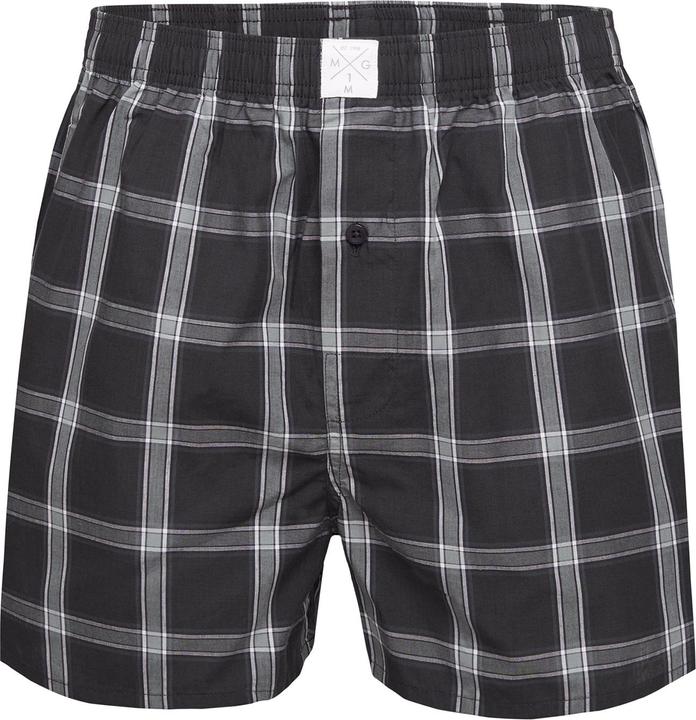 Image du produit Mg-1 Boxer Classics (L, paquet de 6)