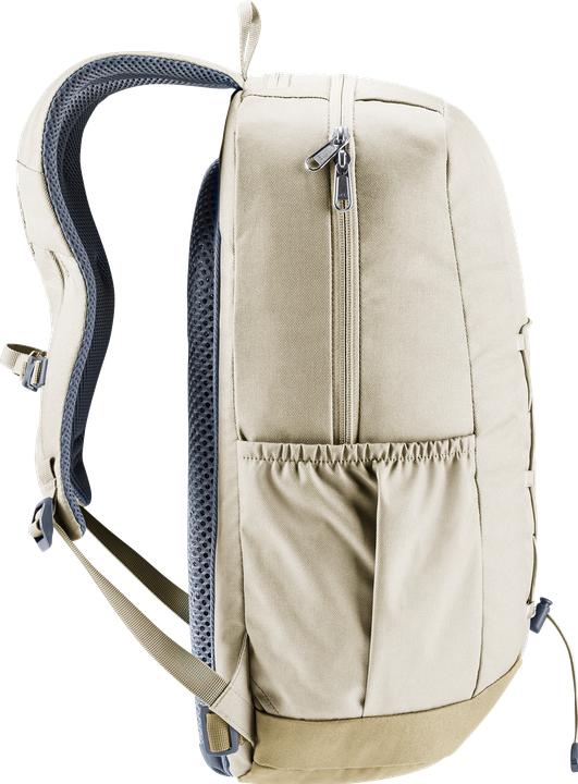Immagine prodotto Deuter Gogo (28 l)