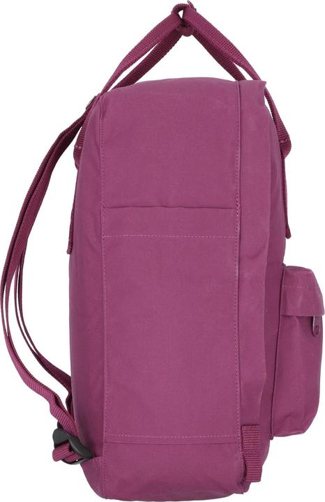 Immagine prodotto Fjällräven Kånken (16 l)