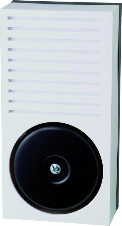 Image du produit Friedland Mouvement de batterie D902