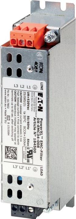 Eaton 184501