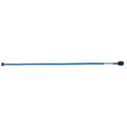 Produktbild Dell 400-23049 Bracket & Sata Kabel für 2.5"HD MT/SFF