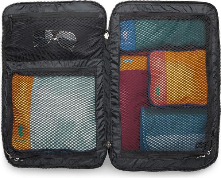 Immagine prodotto Cotopaxi Allpa 35l Viaggio (35 l)