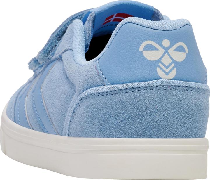Immagine prodotto hummel STADIL 3.0 (35)