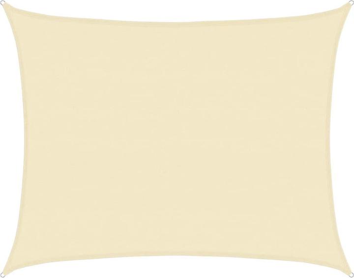 Actual product image VidaXL Alethea (700 x 600 cm)