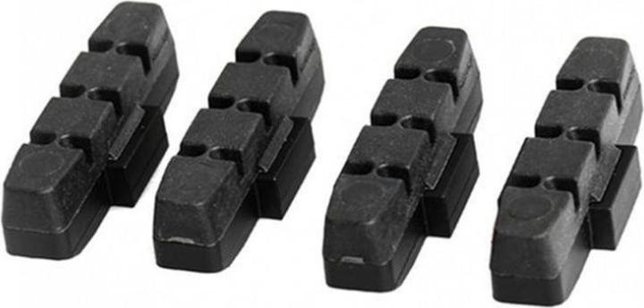 Produktbild Magura Bremsbelag (Magura, Gummi)