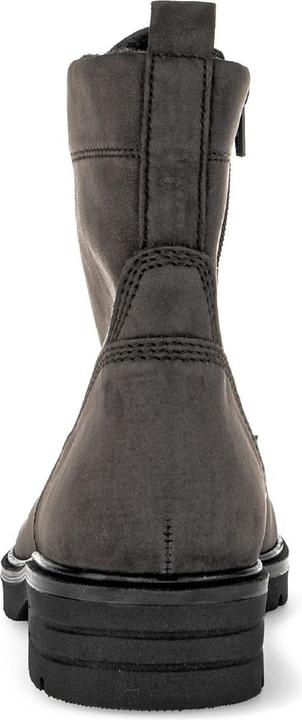 Produktbild Gabor Stiefelette (36)