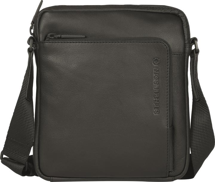 Immagine prodotto Strellson Schultertasche clapton brian xsvz
