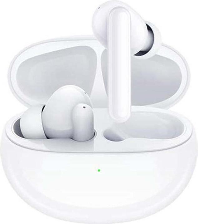 Produktbild TCL MOVEAUDIO S180 (ANC, 30 h, Kabellos)