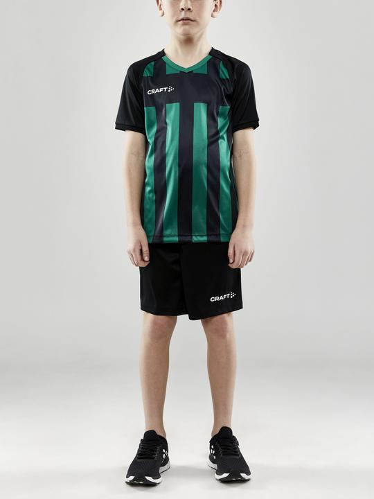 Immagine prodotto Craft Progress 2.0 Maglia a strisce JR (134)