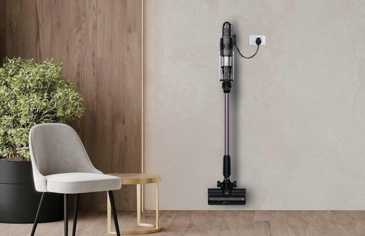Immagine prodotto Hoover HF1P10H 011 - HF1+ Home