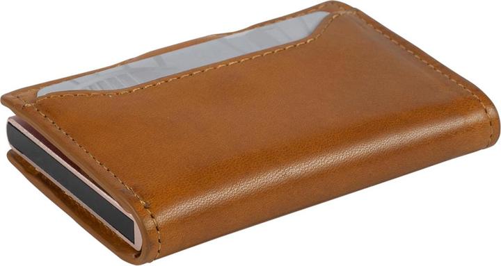 Produktbild Tony Perotti STANDARD Apple AirTag