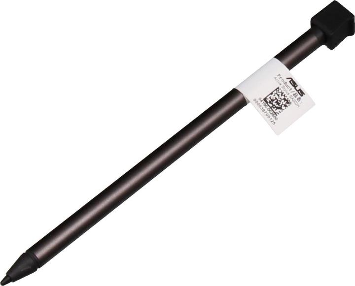 Actual product image ASUS 90NX04I0-R90011