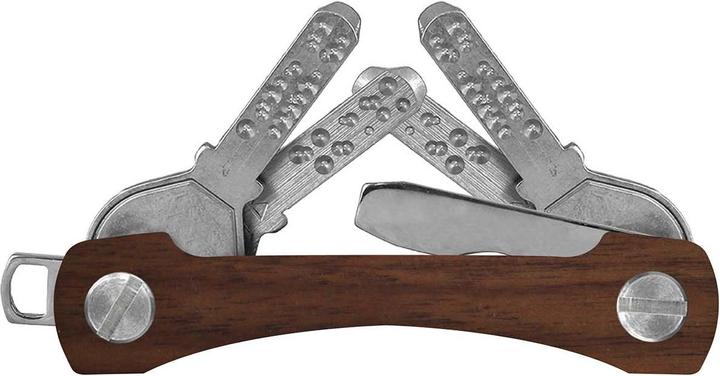 Produktbild Keycabins Wood S2