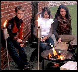 Produktbild Barbecook Modern (60 cm)