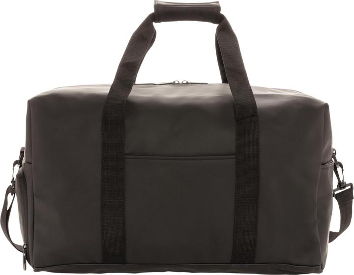 Immagine prodotto Xd Collection PU Borsone (30 l)
