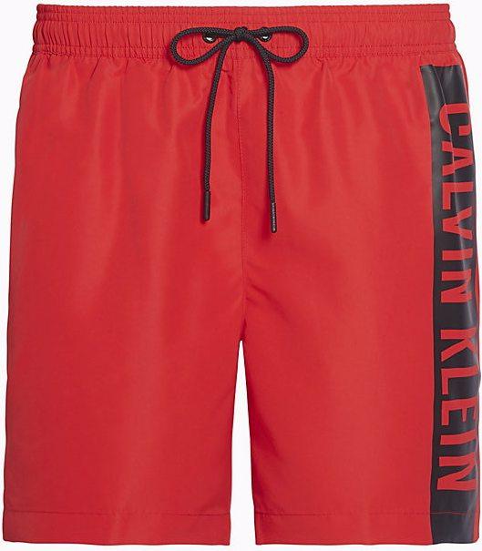 Calvin Klein Intense Power (XL)