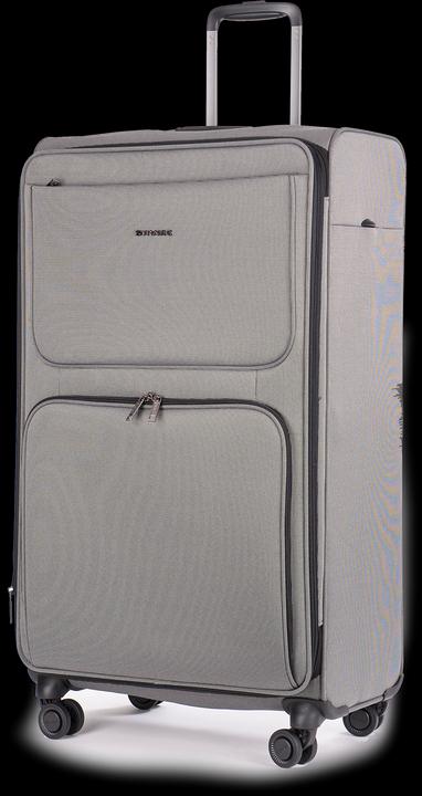 Immagine prodotto Stratic Bendigo Light + - Caso L (96 l, L (90 - 115l))