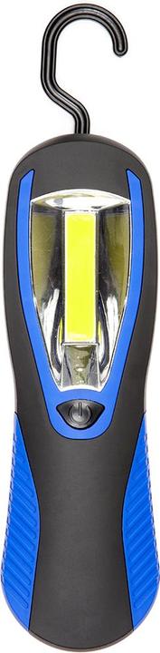 Actual product image Ring Automotive Inspection lamp 12er display RRL 660 142003