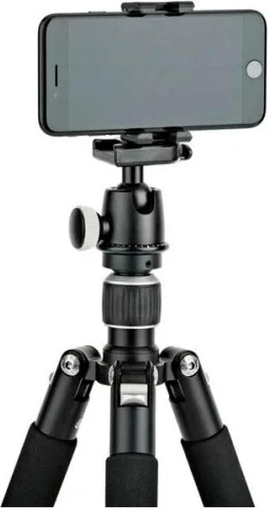 Produktbild Joby GripTight ONE Mount (Stativadapter)