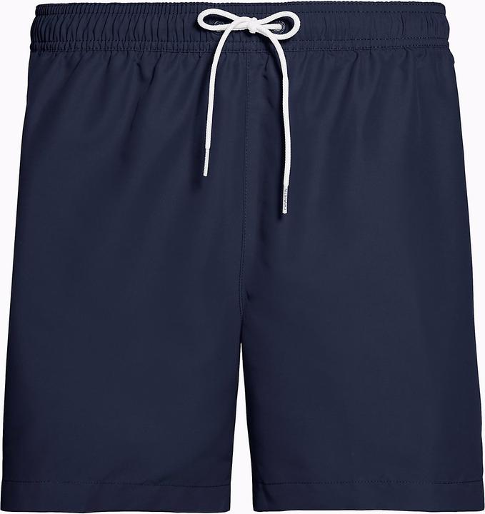 Produktbild Calvin Klein Core Logo Tape (L)