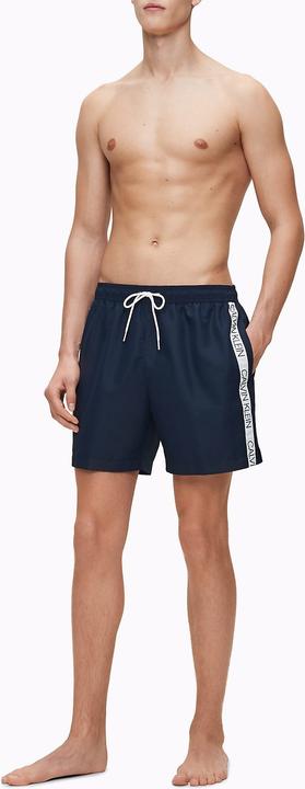 Produktbild Calvin Klein Core Logo Tape (L)