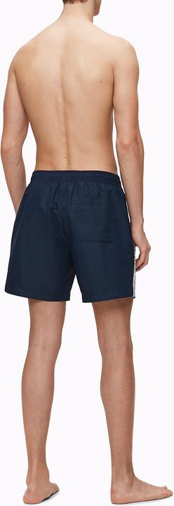 Produktbild Calvin Klein Core Logo Tape (L)