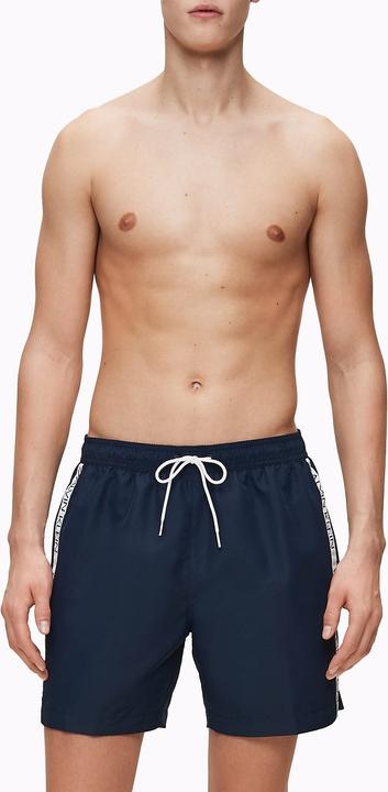 Produktbild Calvin Klein Core Logo Tape (L)