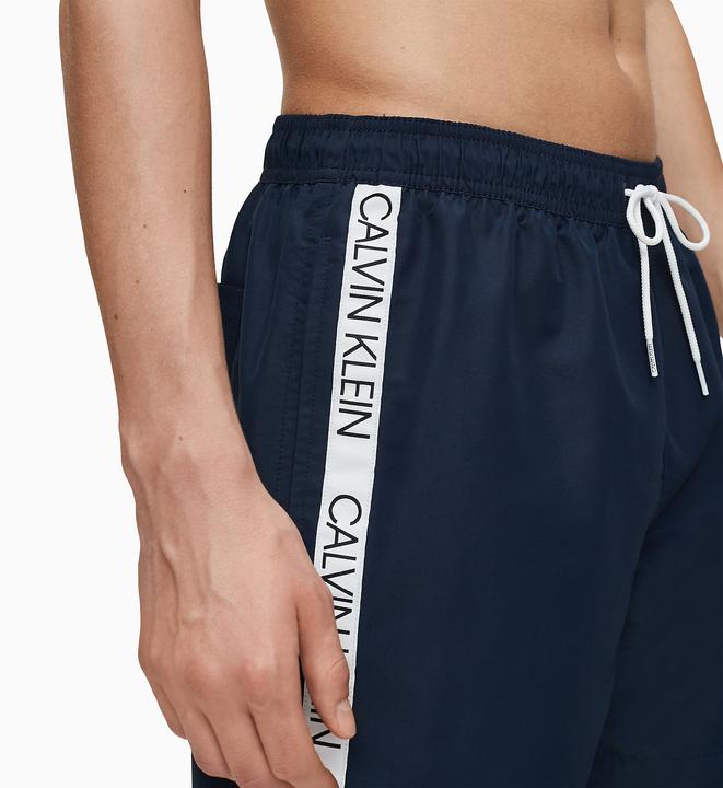 Produktbild Calvin Klein Core Logo Tape (L)