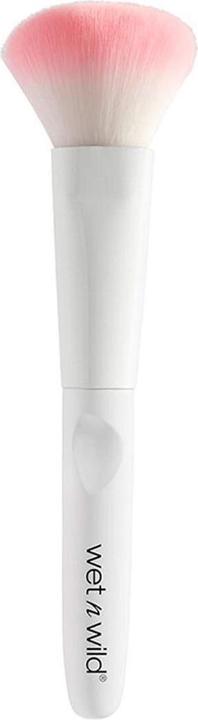 Image du produit Wet n Wild Brushes (Poudre)