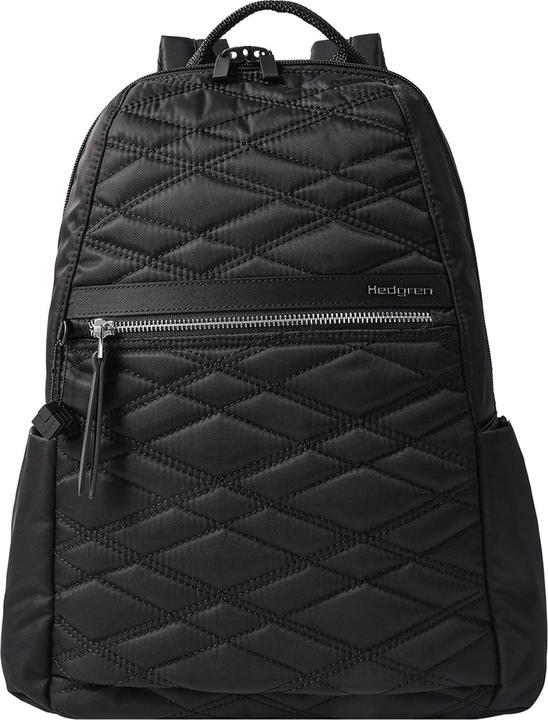 nuova trapunta full black