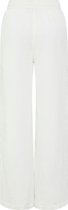 Immagine prodotto Pieces Pantaloni a gamba larga PCMASTINA (XL)