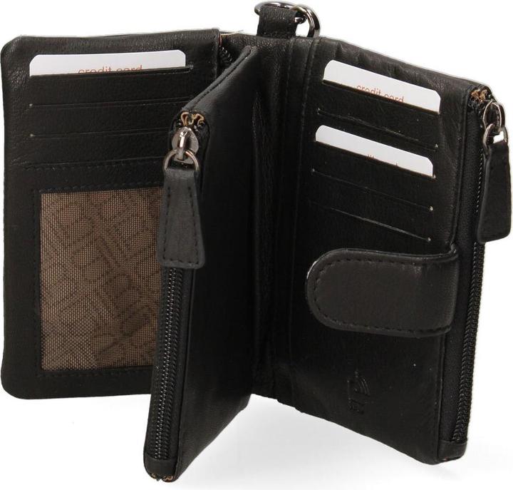 Produktbild Laura Biagiotti Lb7702-29