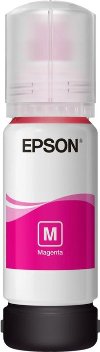 Image du produit Epson 102 EcoTank (M)