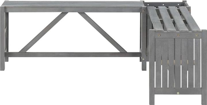 Actual product image VidaXL Madyson