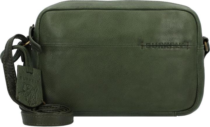verde erba