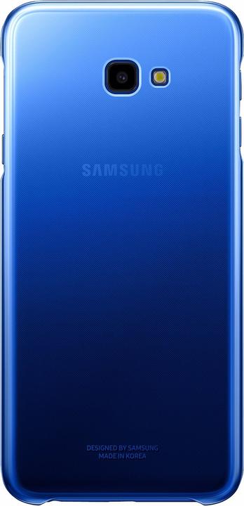 Image du produit Samsung Gradation Cover (Samsung Galaxy J4+)