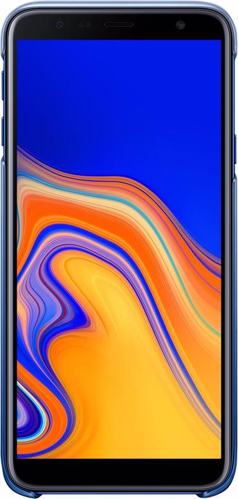 Image du produit Samsung Gradation Cover (Samsung Galaxy J4+)