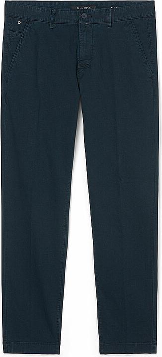 Produktbild Marc O'Polo Hosen & Shorts (W34/L32)