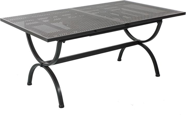 Produktbild Mbm Ausziehtisch (100 cm)