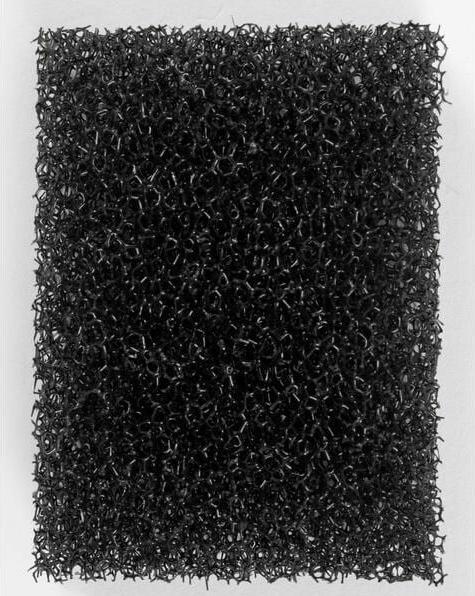 Immagine prodotto Eulenspiegel Spugna per la barba
