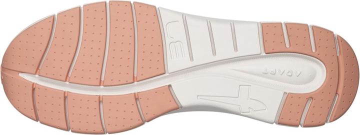 Actual product image Tamaris ACTIVE sneaker (38)