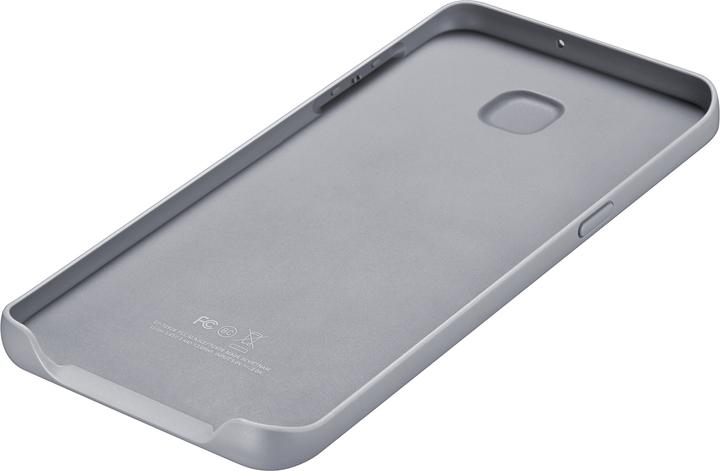 Immagine prodotto Samsung Potenza (Samsung Galaxy S6 Edge+)